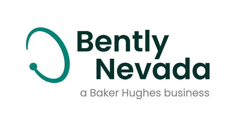 بنتلی نوادا (Bently Nevada) 